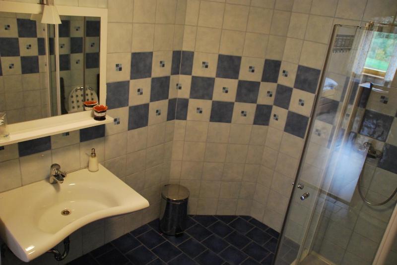 Triple Room image 1