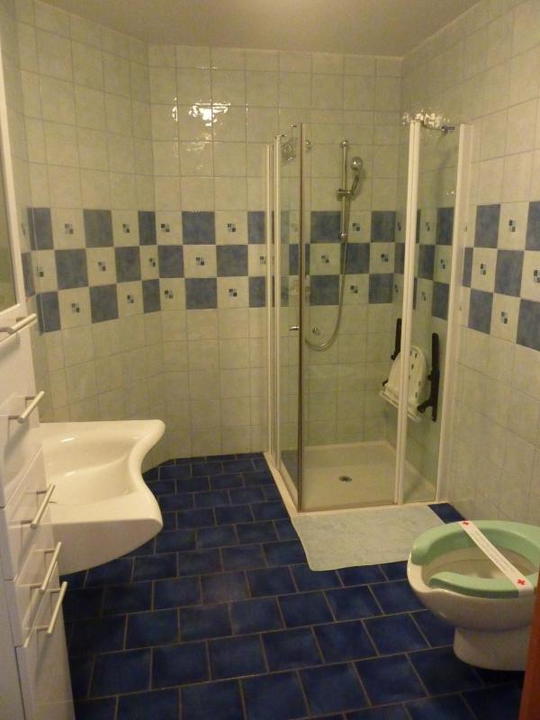 Triple Room image 3