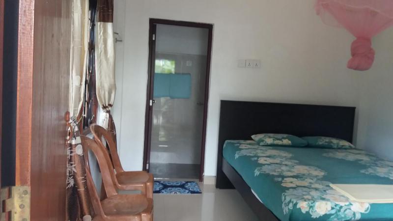 Ishitha Homestay - image 12