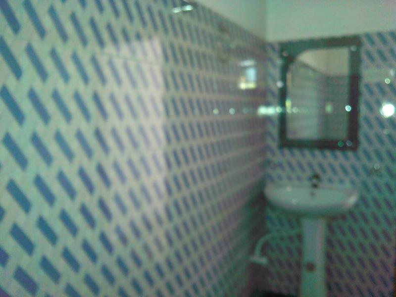 Ishitha Homestay - image 3