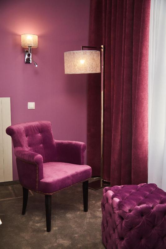 Presidential Suite image 3