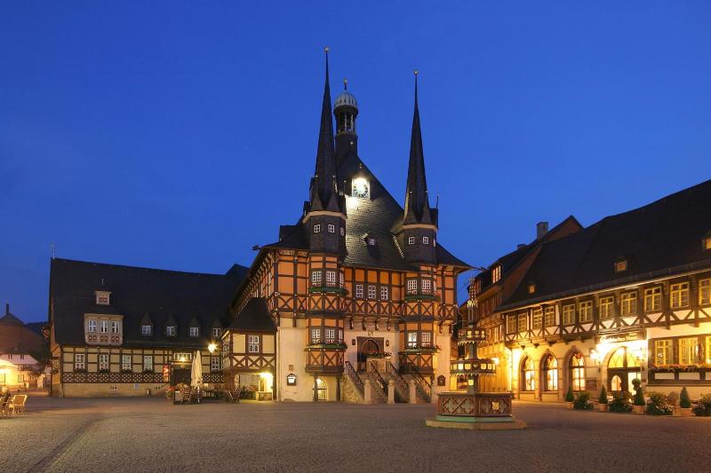 Puppenstübchen - image 19