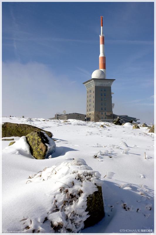 Puppenstübchen - image 15