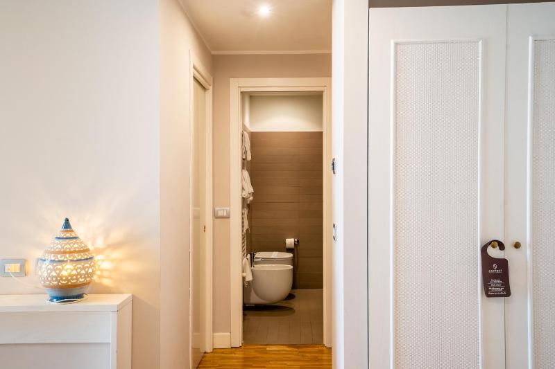Junior Suite image 4