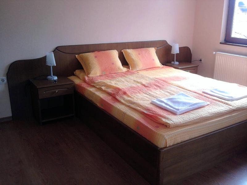 Junior Suite image 2