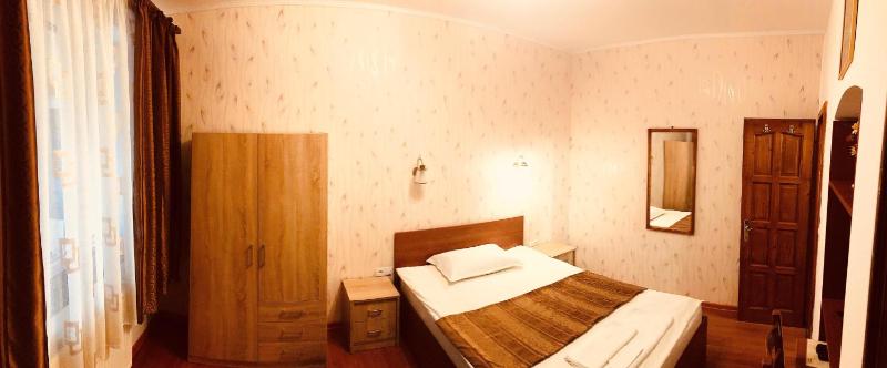 Single Room image 2