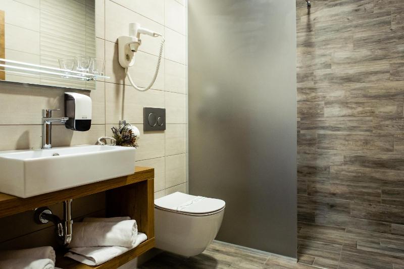 Triple Room image 4