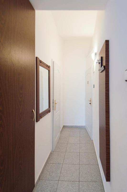 Apartment image 2