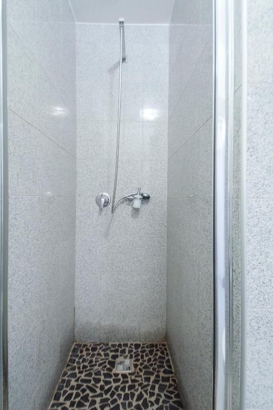 Apartment image 4