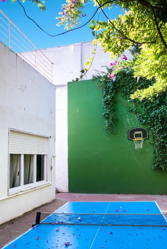 Villa with Private Pool image 3