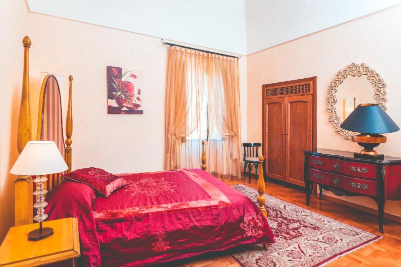 Lubra Casa Relax - image 7