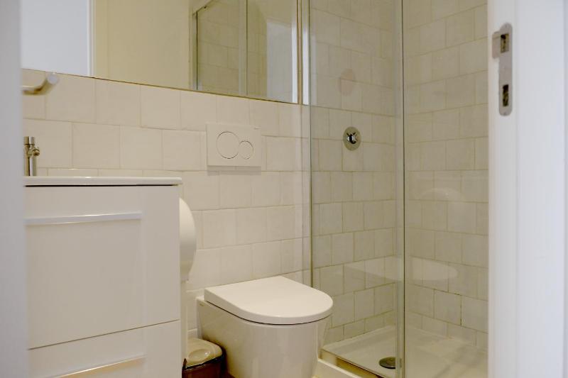 Lisbon Poets Inn - image 4