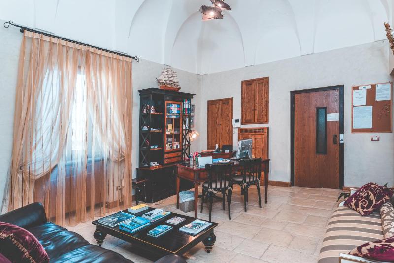 Lubra Casa Relax - image 15