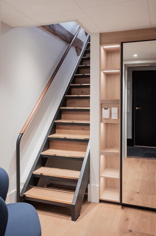 Tower Suite image 3