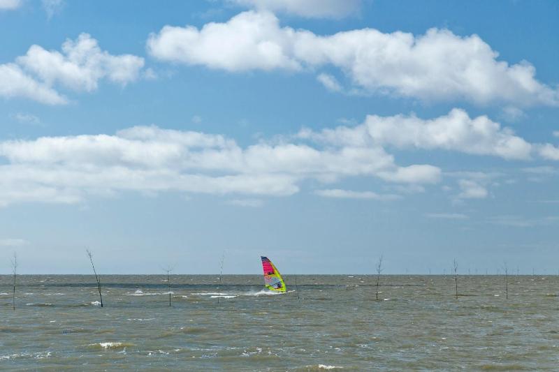 KNAUS Campingpark Dorum - image 4