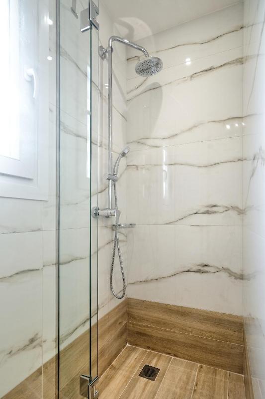 Two-Bedroom Apartment image 3