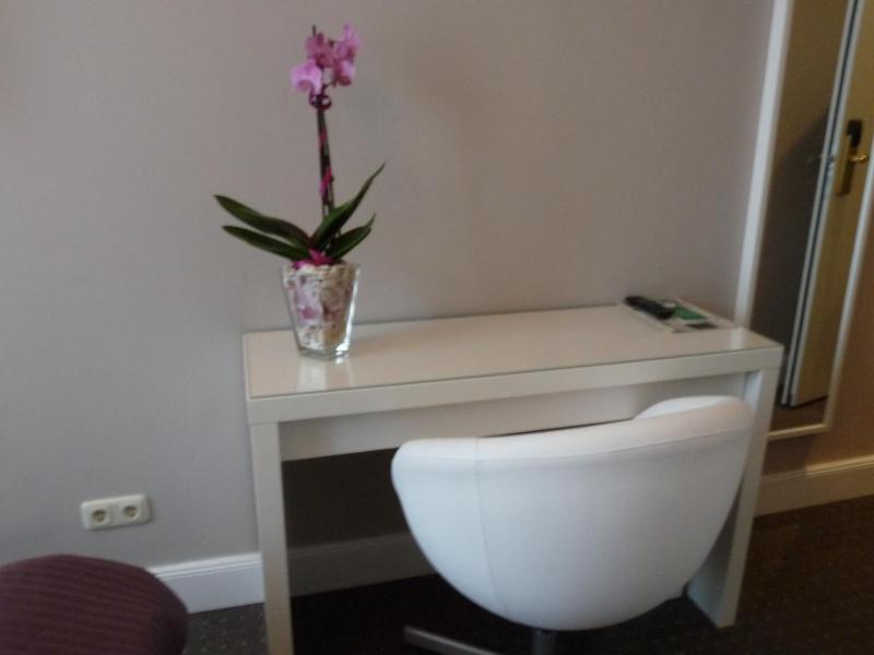 Double Room image 2