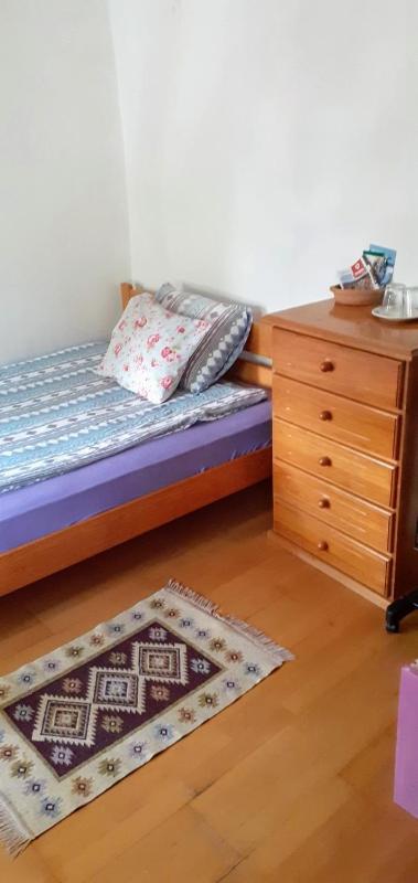 Guesthouse Nina - image 15