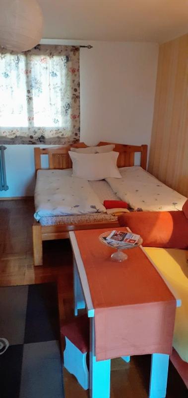 Guesthouse Nina - image 5