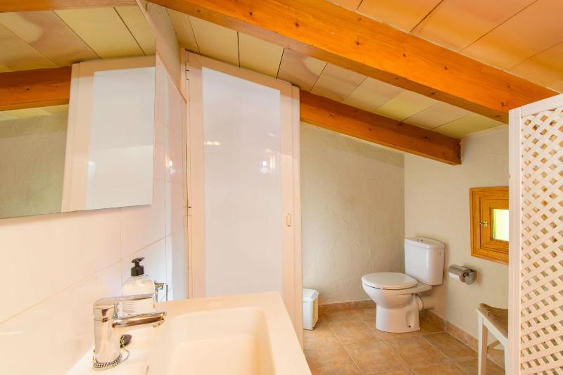 Holiday Home image 1