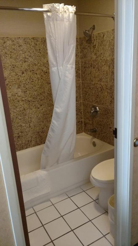 King Room image 2