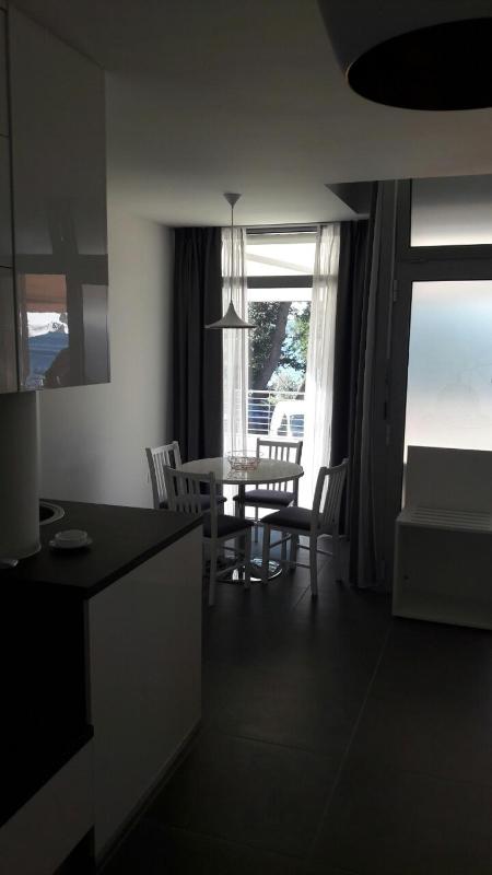 Apartmani Luce - image 13