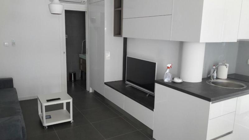 Apartmani Luce - image 1