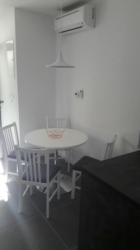 Apartmani Luce - image 11