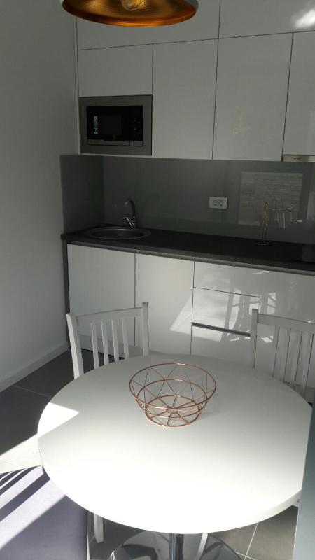 Apartmani Luce - image 3