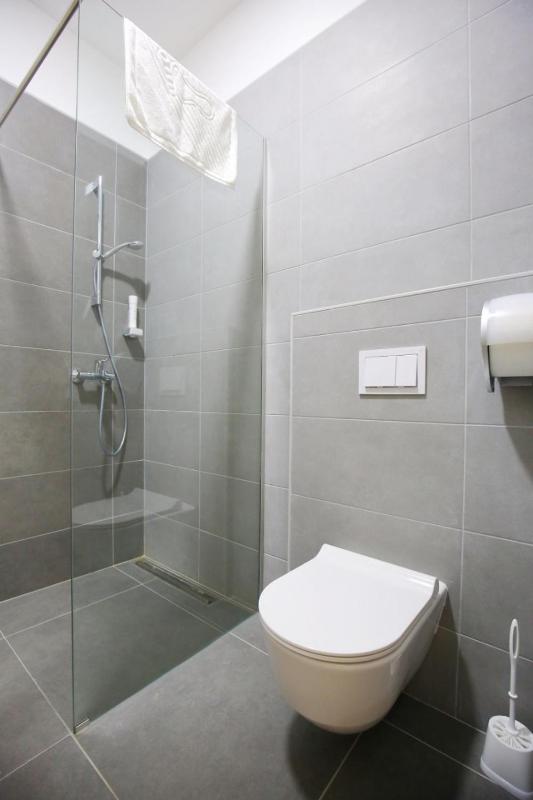 Apartmani Luce - image 5