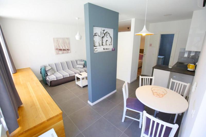 Apartmani Luce - image 6