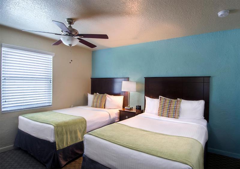 Palm Pavilion Inn - image 18