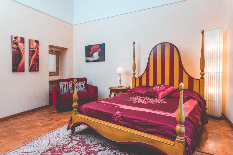 Lubra Casa Relax - image 17