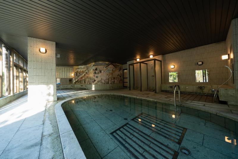 Onsen Guest House Tsutaya - image 4