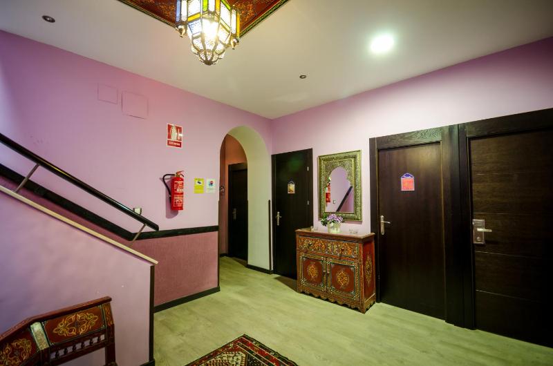 Superior Single Room image 2