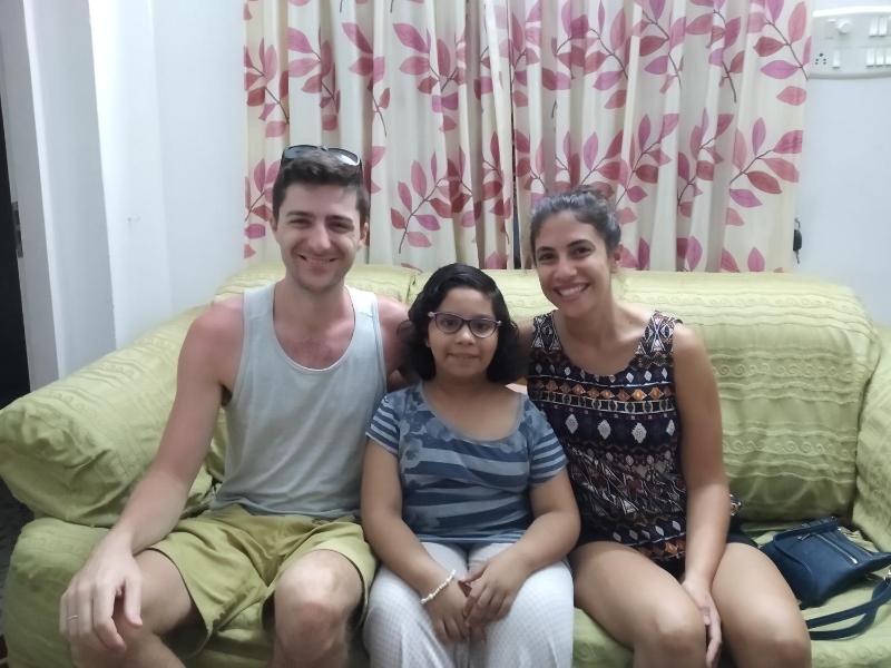 Casa Feliz - image 6