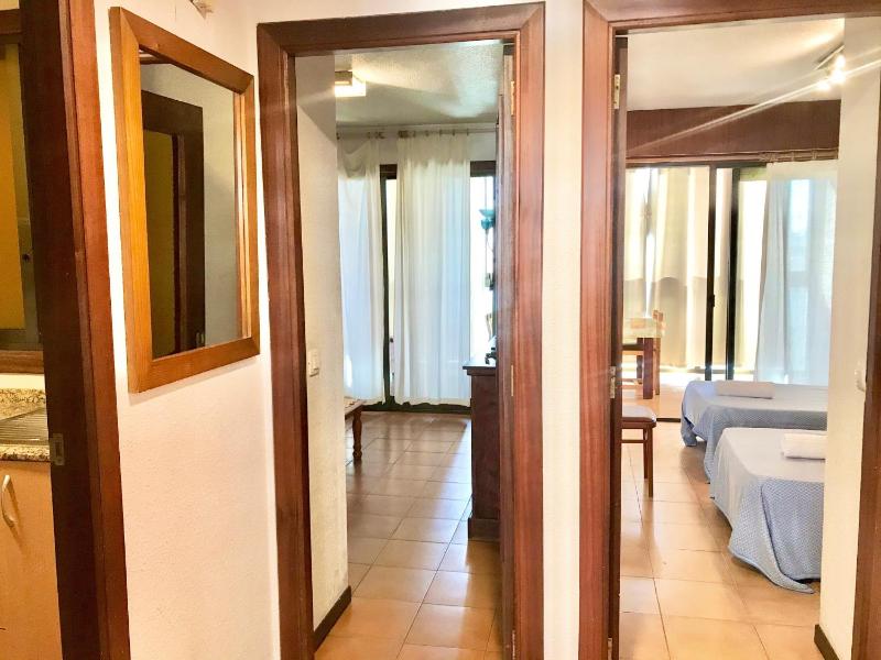 Albaida Park Apartment - image 36
