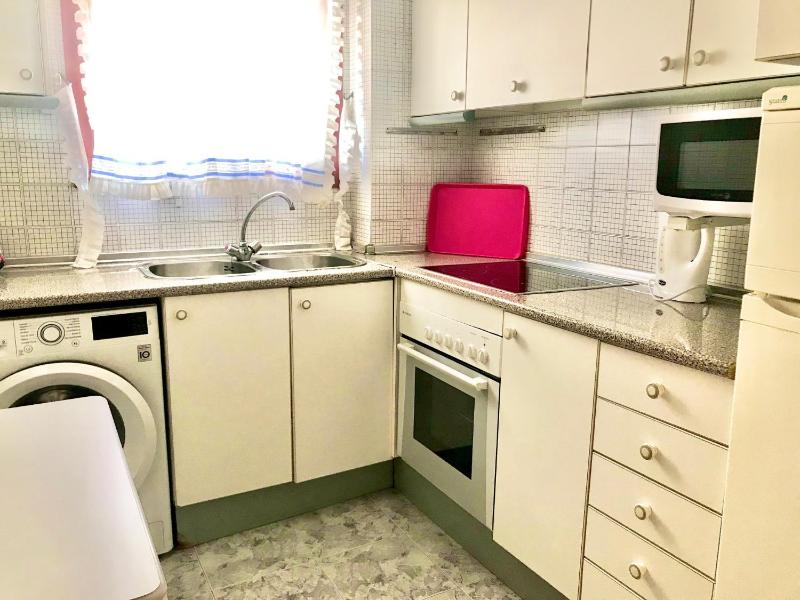 Santo Domingo Apartment - image 7