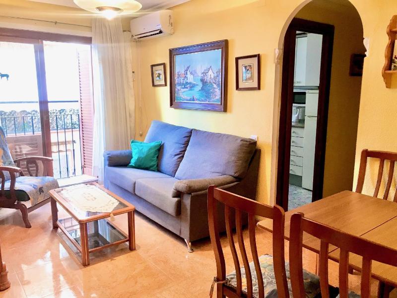 Santo Domingo Apartment - image 9