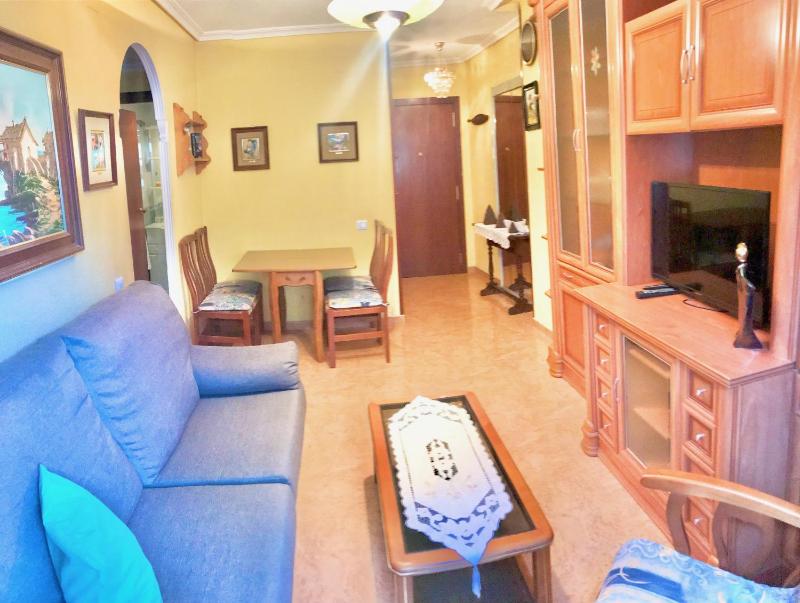 Santo Domingo Apartment - image 11