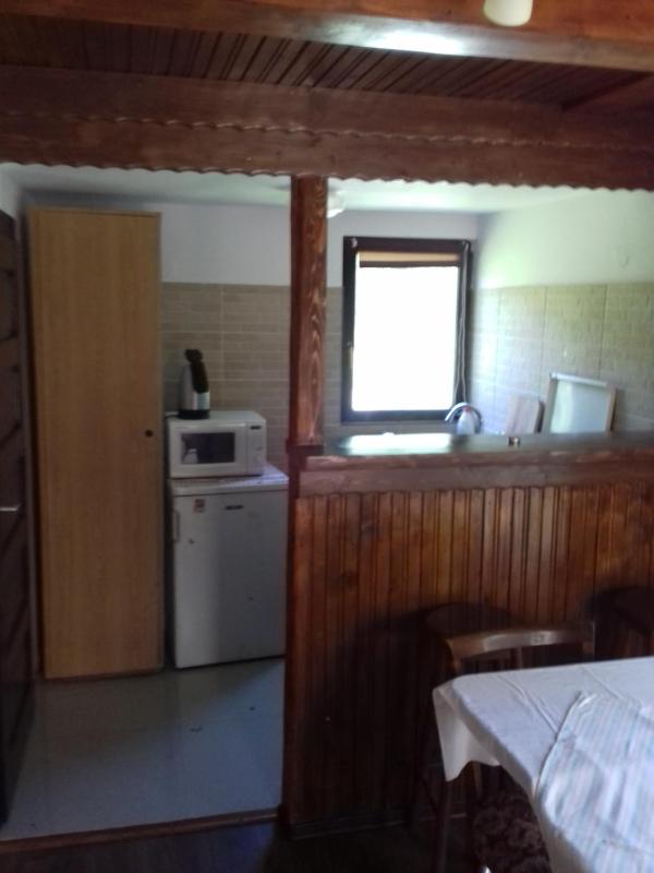 Two-Bedroom House image 3