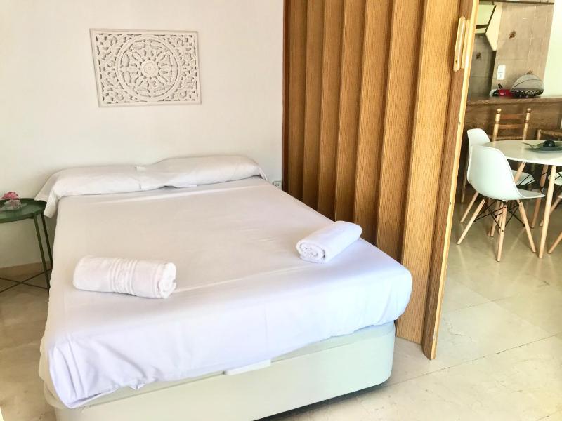 San Roc Apartment - image 14