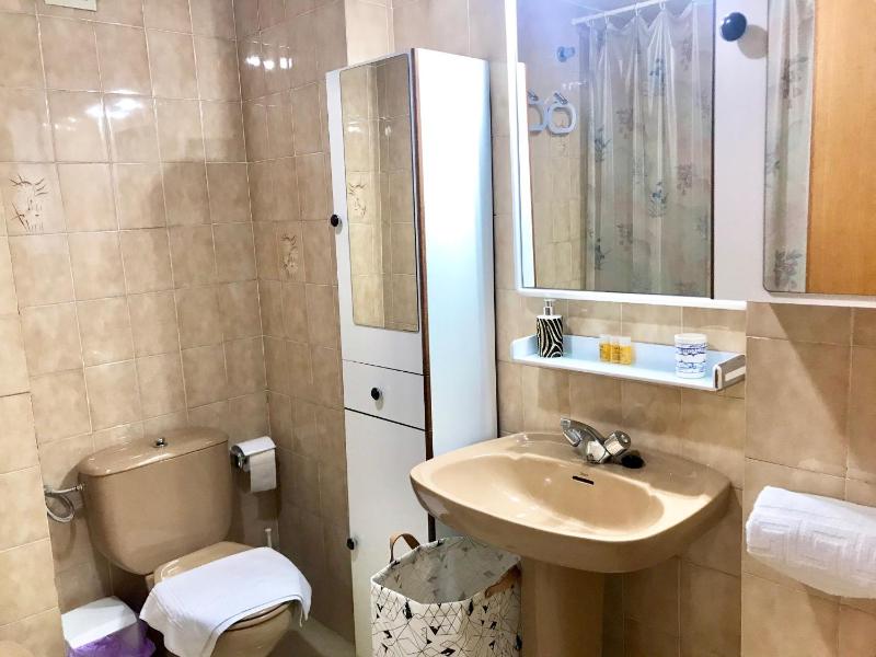 San Roc Apartment - image 10