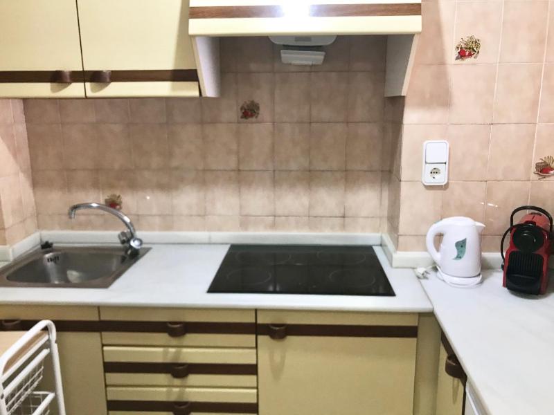 San Roc Apartment - image 6