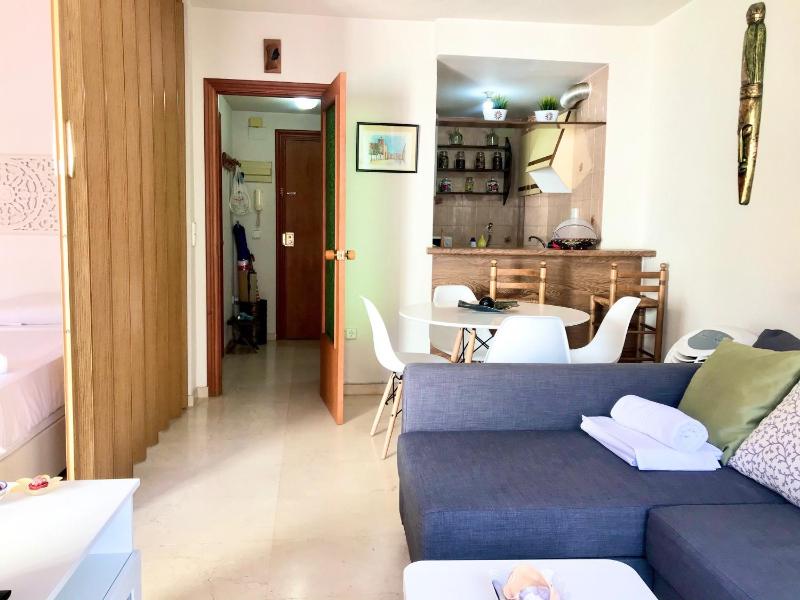 San Roc Apartment - image 11