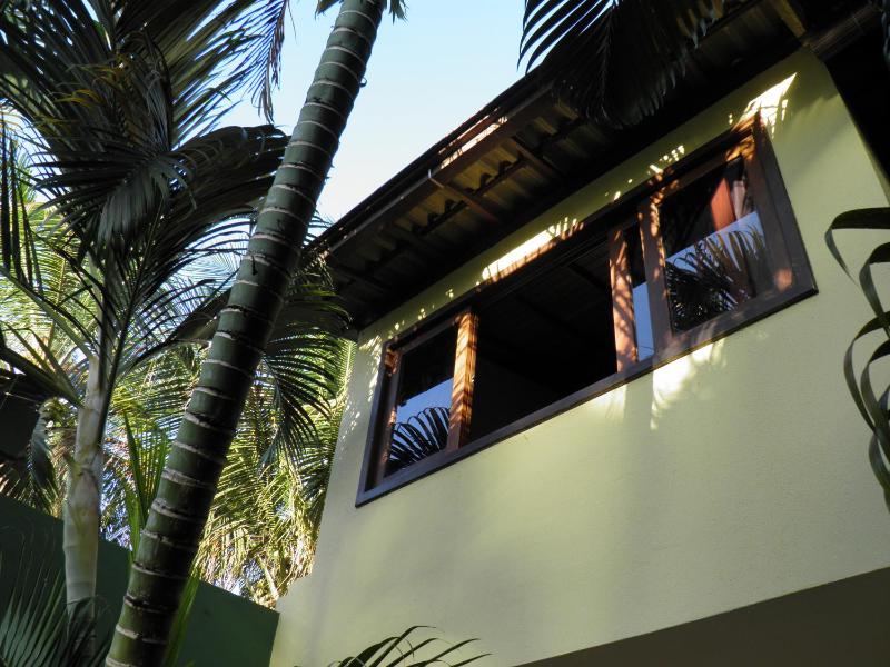 Pousada do Tio Zé - image 7