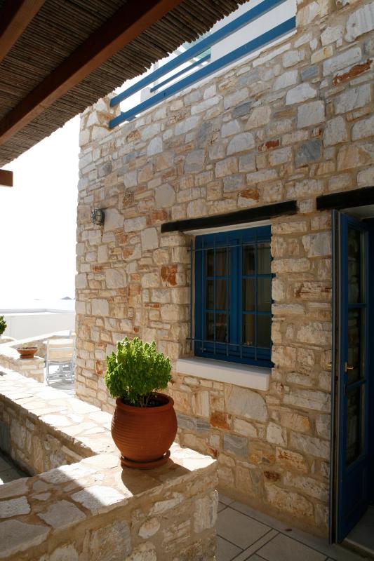 Saint George Hotel - image 33