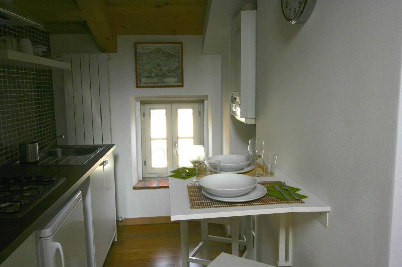 Piazza Grande City Residence - image 23
