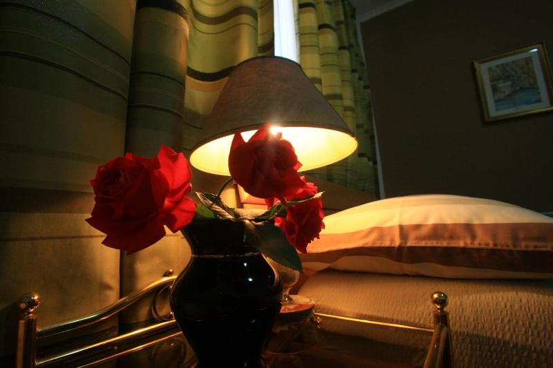 Triple Room image 3