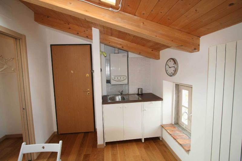 Piazza Grande City Residence - image 22